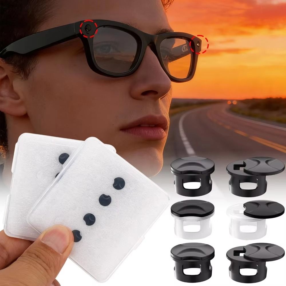 2/4Pcs Adjustable Camera Lens  – Lens Camera Clip Bewertung und Preis
