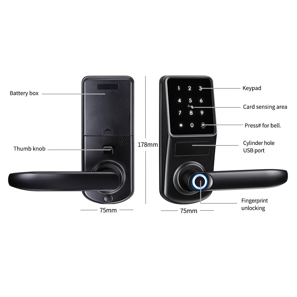 Beginner Silver electronic doo – Phone Accessories App Bewertung und Preis