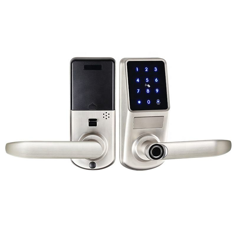 Beginner Silver electronic doo – Phone Accessories App Bewertung und Preis