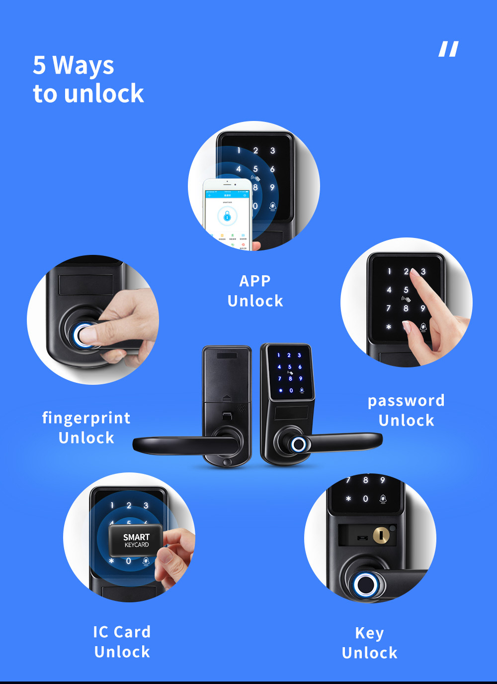 Beginner Silver electronic doo – Phone Accessories App Bewertung und Preis