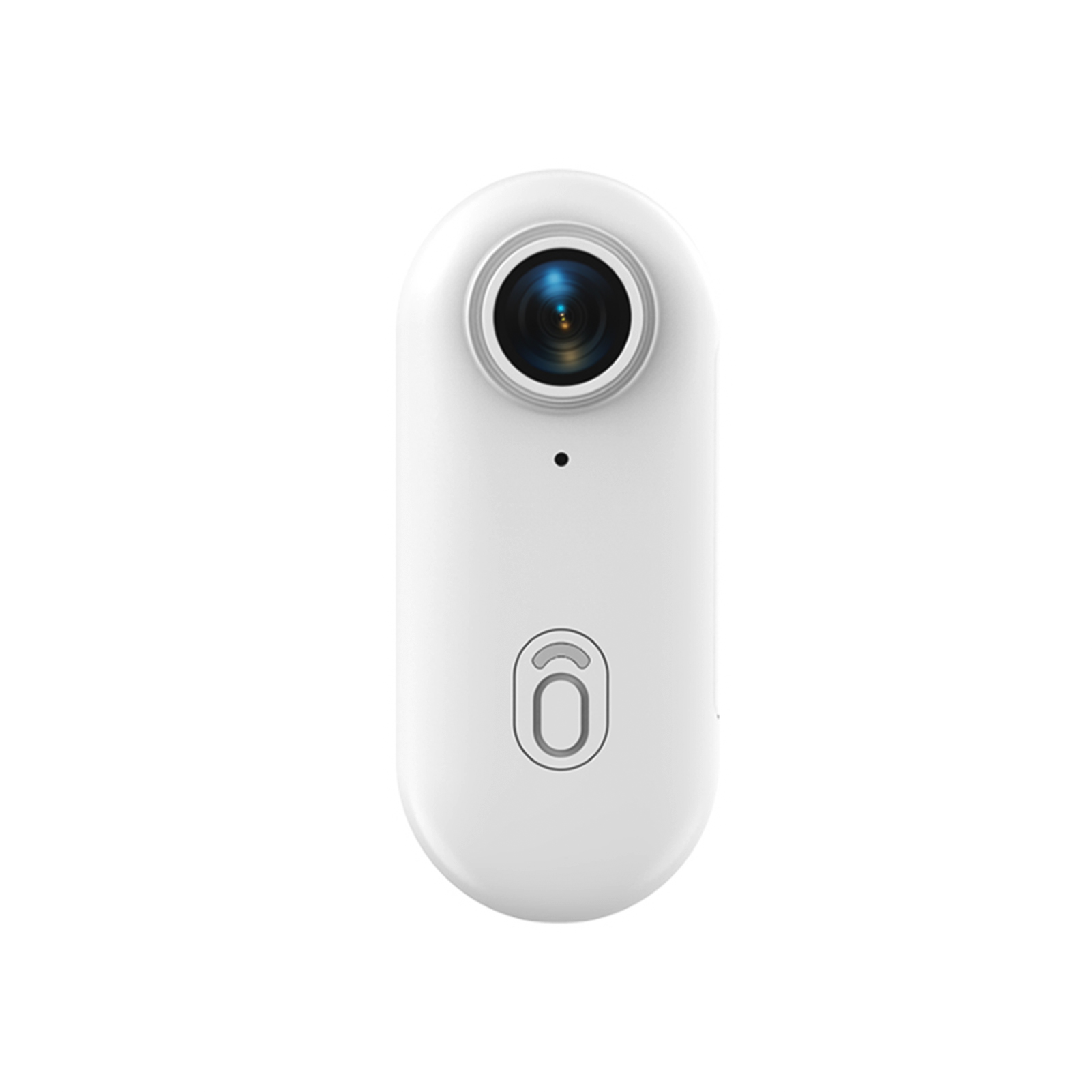 1080P Tiny Action Camera WiFi  – Lens Camera Clip Bewertung und Preis