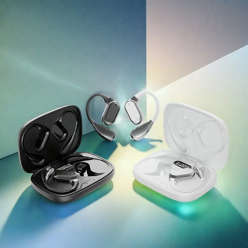 Original Q11 Silicone in Ear H – Phone Accessories Amazon Bewertung und Preis