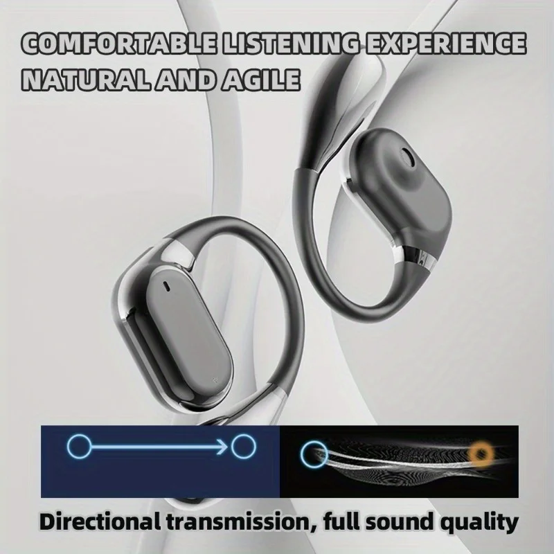 Original Q11 Silicone in Ear H – Phone Accessories Amazon Bewertung und Preis