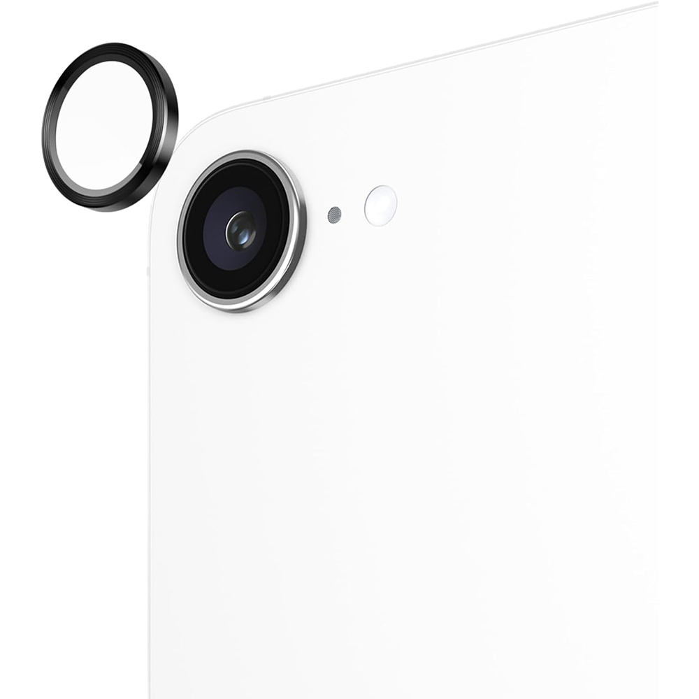 Camera Lens Protector Cover Fo – Quality Phone Accessories Bewertung und Preis