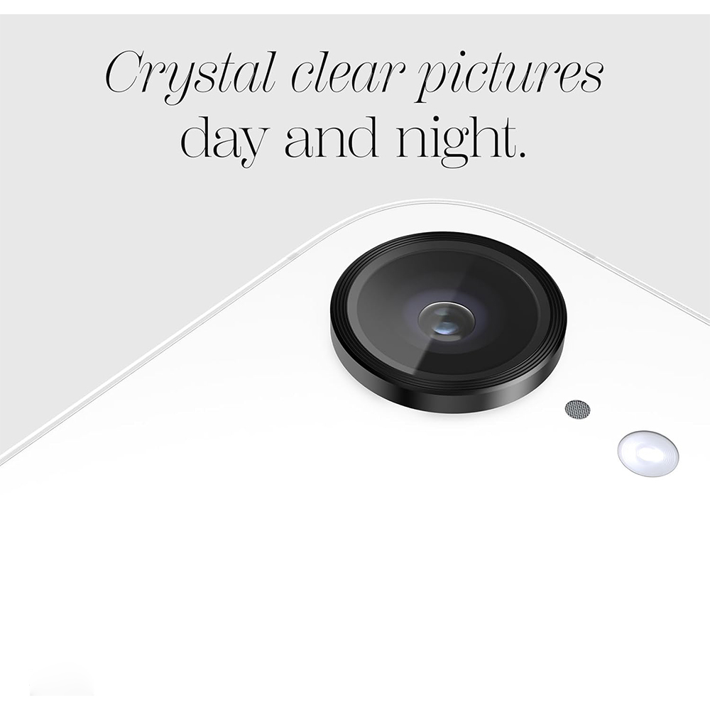 Camera Lens Protector Cover Fo – Quality Phone Accessories Bewertung und Preis