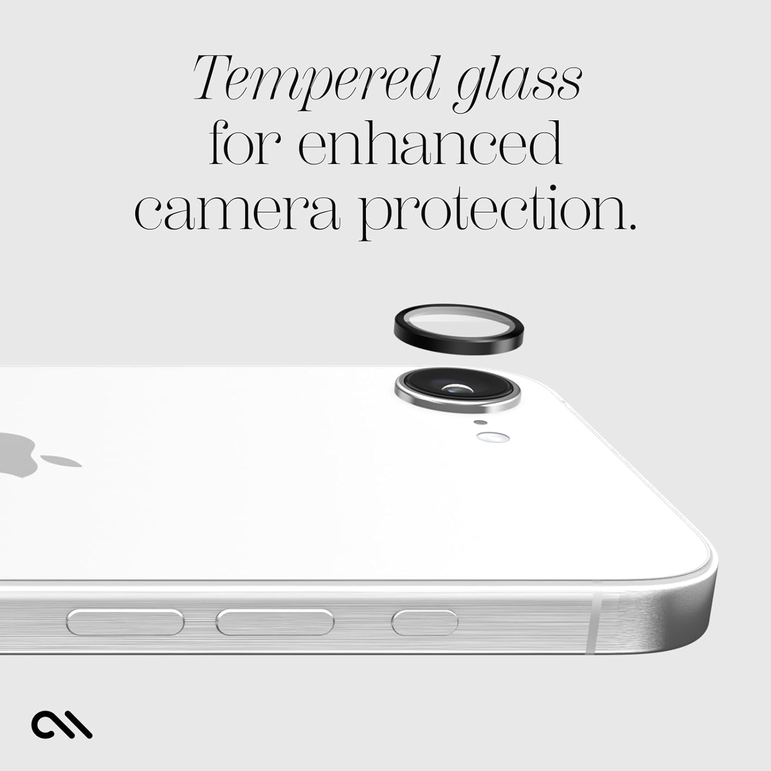 Camera Lens Protector Cover Fo – Quality Phone Accessories Bewertung und Preis