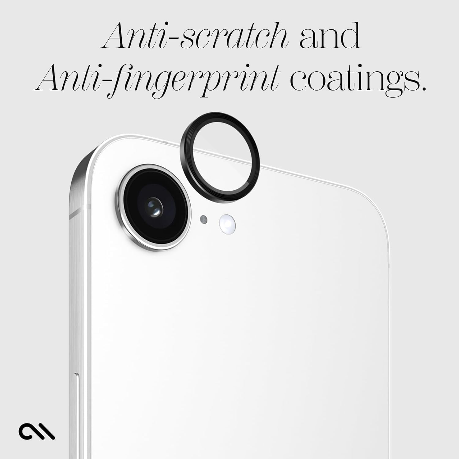 Camera Lens Protector Cover Fo – Quality Phone Accessories Bewertung und Preis