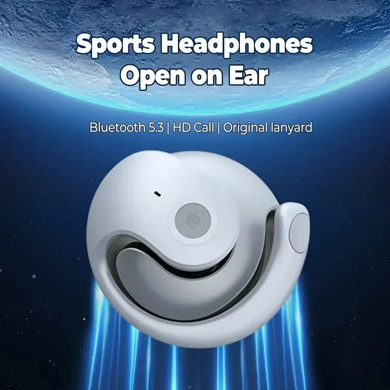 Translation Earbuds - 144 Lang – Phone Accessories Amazon Bewertung und Preis
