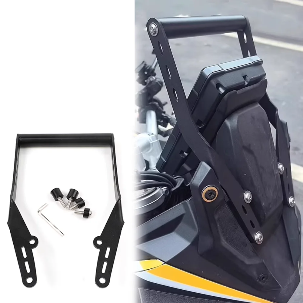 For KOVE 800X Rally COLOVE 800 – Quality Phone Accessories Bewertung und Preis
