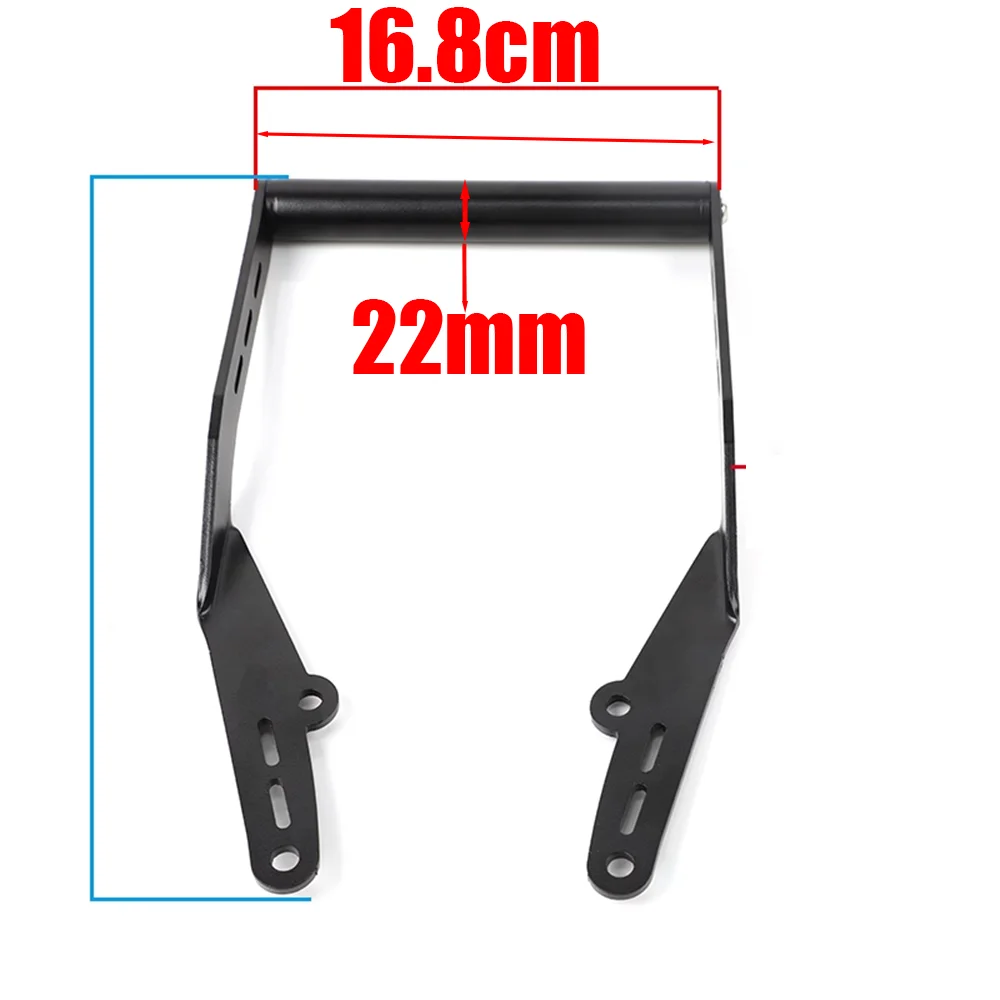 For KOVE 800X Rally COLOVE 800 – Quality Phone Accessories Bewertung und Preis