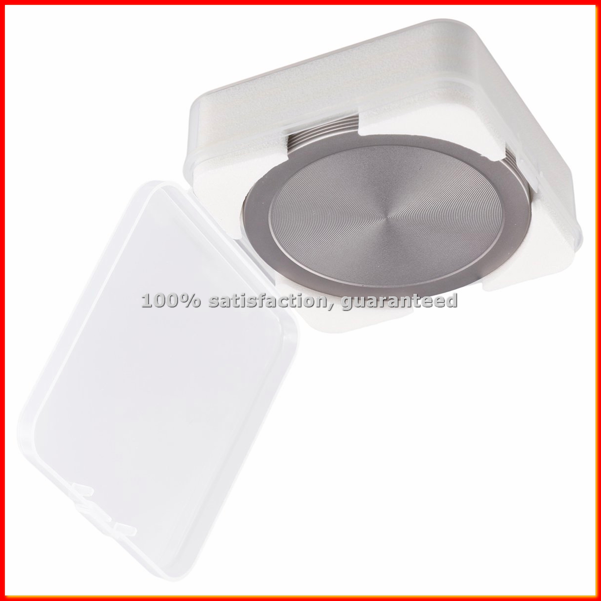 For 14 Ultra Photo Kit Phone C – Phone Accessories Bewertung und Preis