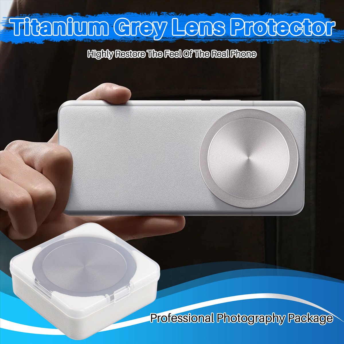 For 14 Ultra Photo Kit Phone C – Phone Accessories Bewertung und Preis