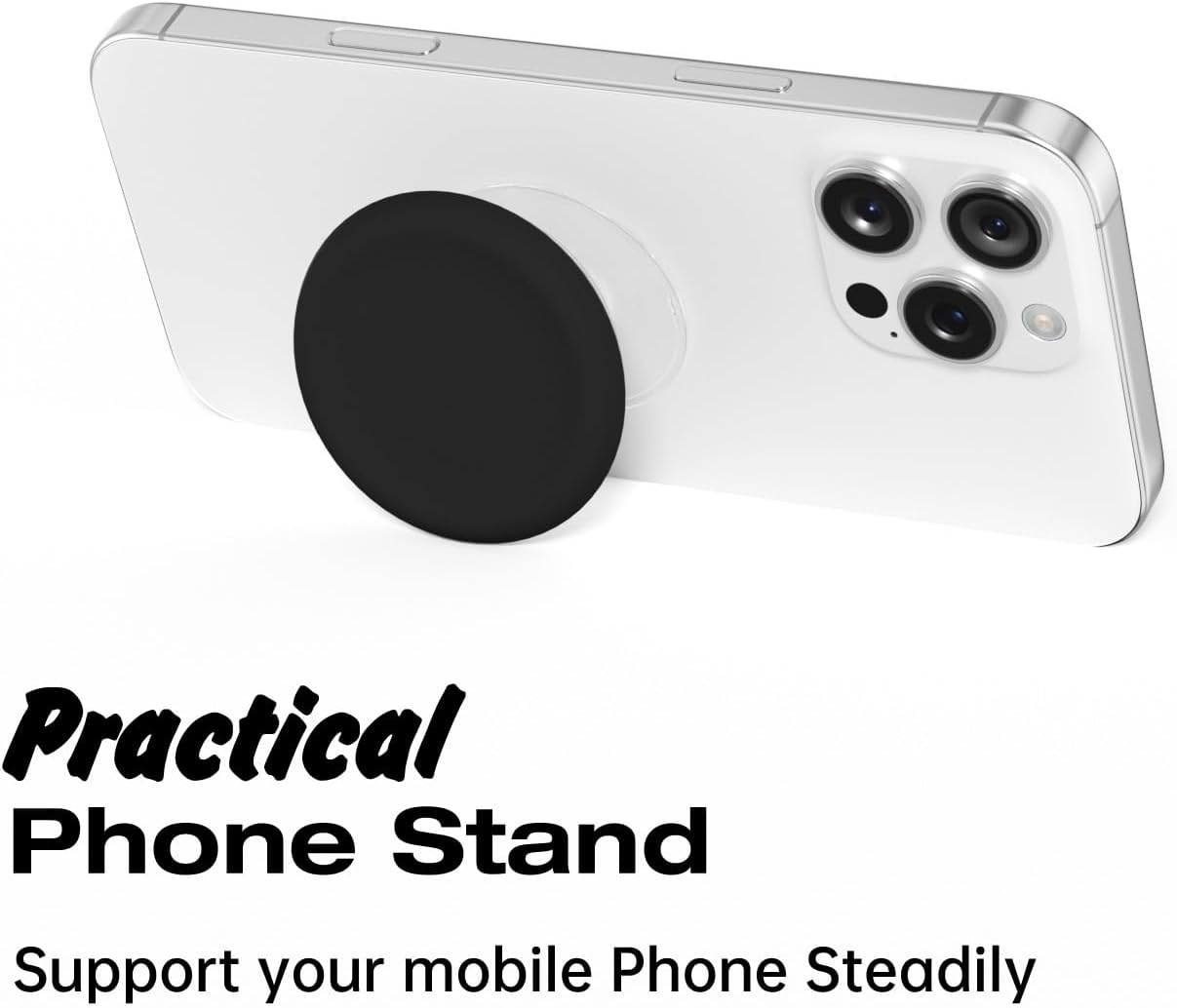 Popped Socket for iPhone 17 16 – Phone Accessories Vending Machine Bewertung und Preis