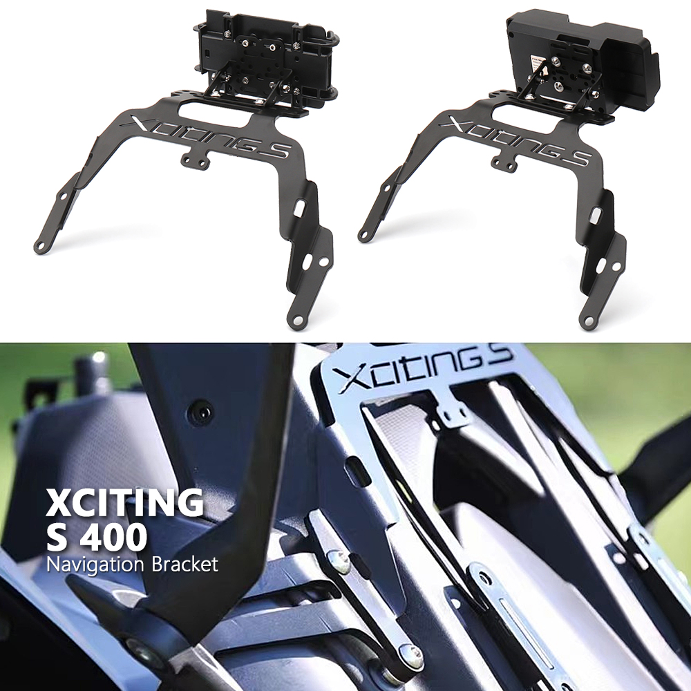 New Motorcycle Accessories Pho – Quality Phone Accessories Bewertung und Preis