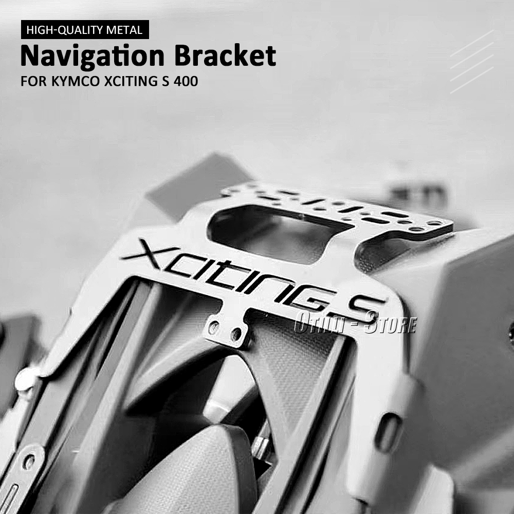New Motorcycle Accessories Pho – Quality Phone Accessories Bewertung und Preis