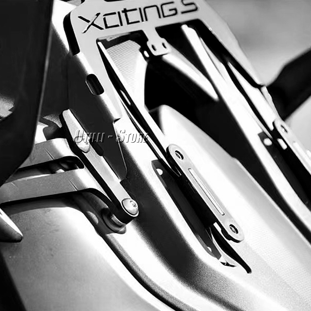 New Motorcycle Accessories Pho – Quality Phone Accessories Bewertung und Preis