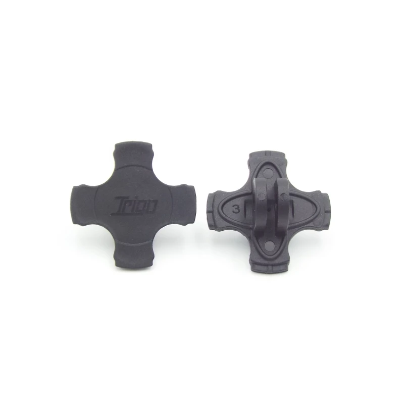 TRIGO TRP2281/2282 Folding Bik – Quadlock Phone Accessories Bewertung und Preis