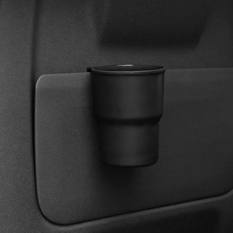 Car Water Cup Holder Mobile Ph – Phone Accessories For Android Bewertung und Preis