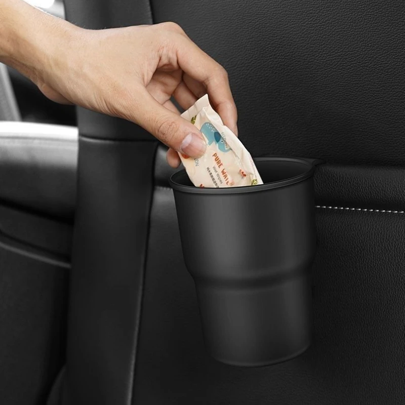 Car Water Cup Holder Mobile Ph – Phone Accessories For Android Bewertung und Preis