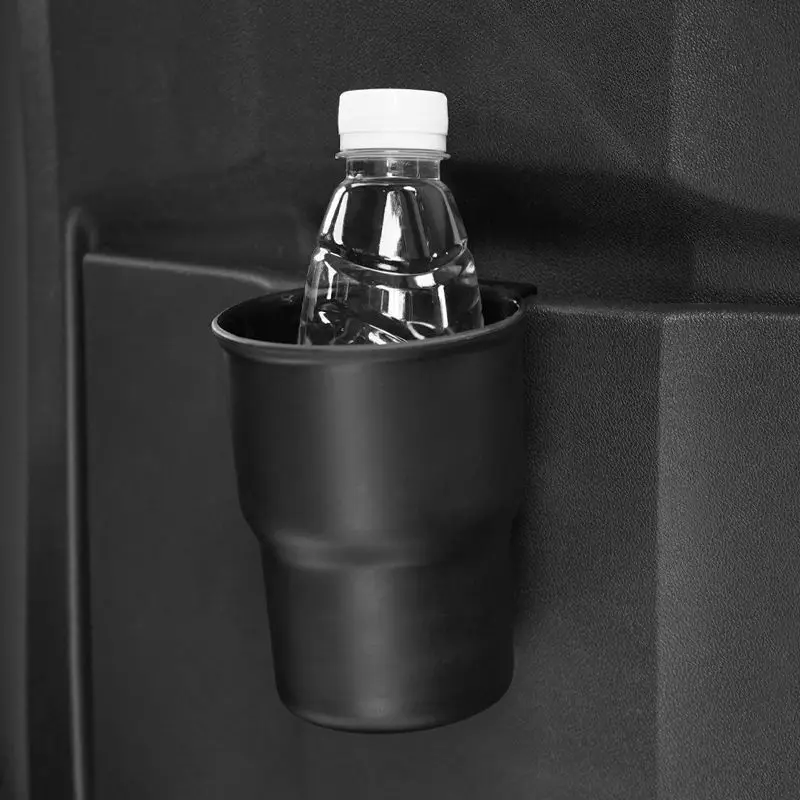Car Water Cup Holder Mobile Ph – Phone Accessories For Android Bewertung und Preis