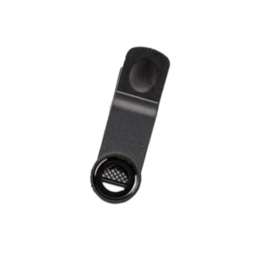 17-67mm Clip-on Polarizer Filt – Lens Camera Clip Bewertung und Preis