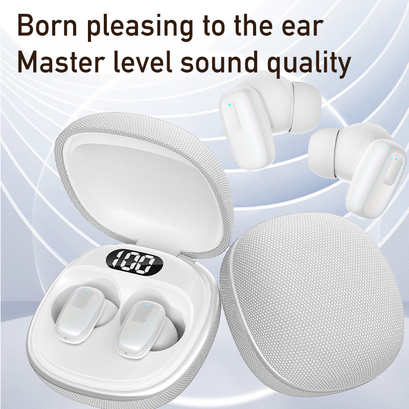 Sleep Earphones ANC Noise Redu – Phone Accessories Amazon Bewertung und Preis