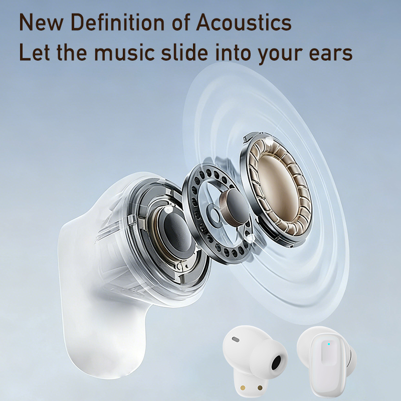 Sleep Earphones ANC Noise Redu – Phone Accessories Amazon Bewertung und Preis