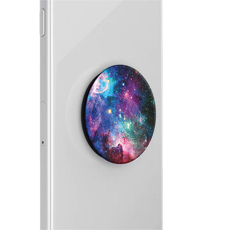 Popped Phone Socket For iPhone – Phone Accessories Vending Machine Bewertung und Preis