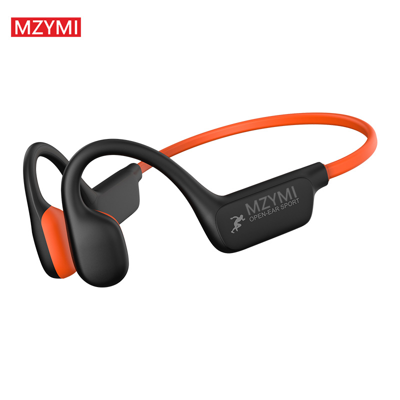 MZYMI Neckband Bluetooth 5.4 H – Phone Accessories Amazon Bewertung und Preis