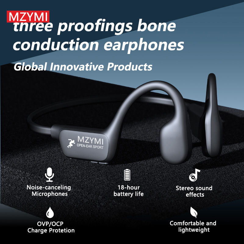 MZYMI Neckband Bluetooth 5.4 H – Phone Accessories Amazon Bewertung und Preis