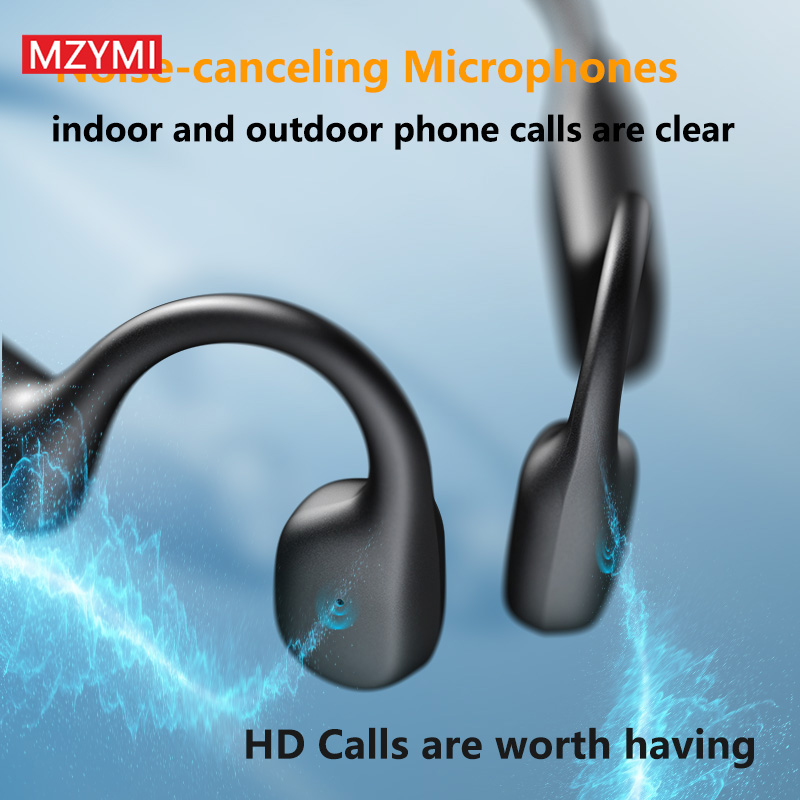 MZYMI Neckband Bluetooth 5.4 H – Phone Accessories Amazon Bewertung und Preis