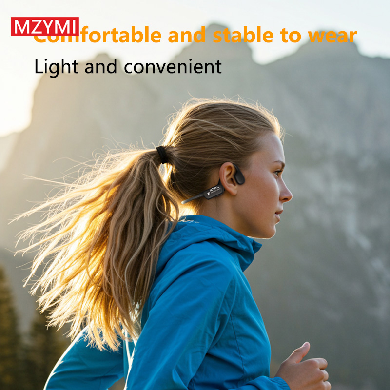 MZYMI Neckband Bluetooth 5.4 H – Phone Accessories Amazon Bewertung und Preis