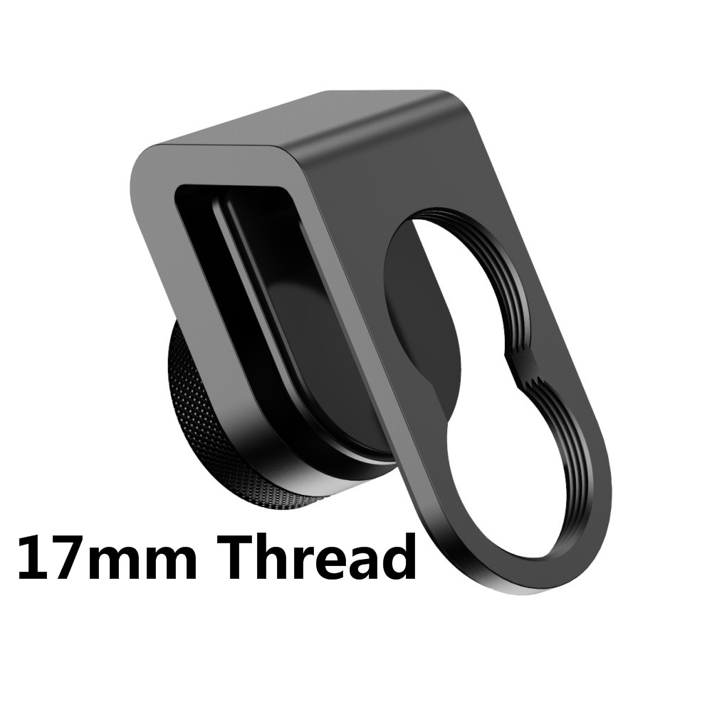 APEXEL Telescope Phone Lens Cl – Lens Camera Clip Bewertung und Preis