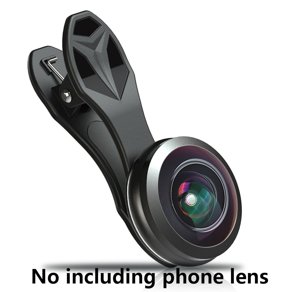 APEXEL Telescope Phone Lens Cl – Lens Camera Clip Bewertung und Preis