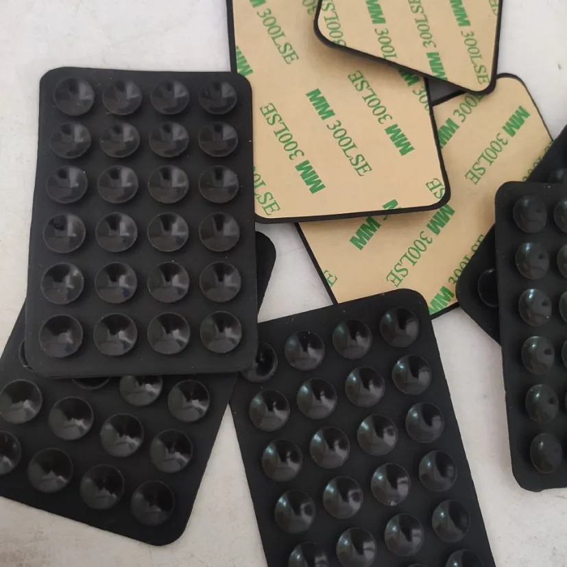 Silicone Suction Phone Holder  – Phone Accessories Bewertung und Preis