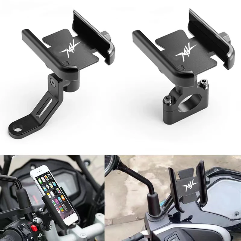 Motorcycle Accessories Handleb – Phone Accessories Velocity Bewertung und Preis