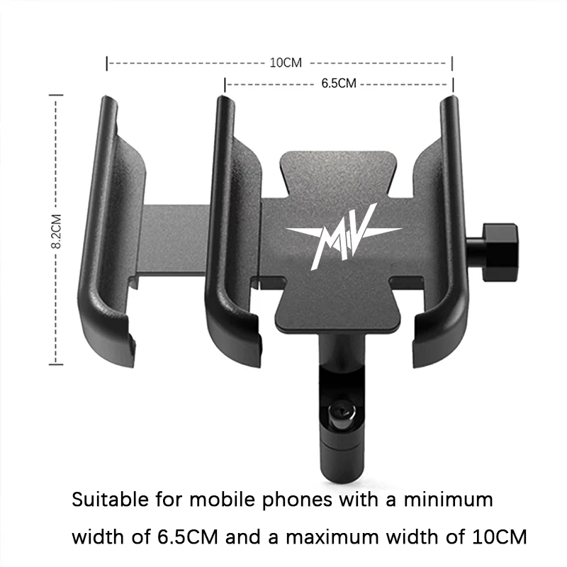 Motorcycle Accessories Handleb – Phone Accessories Velocity Bewertung und Preis