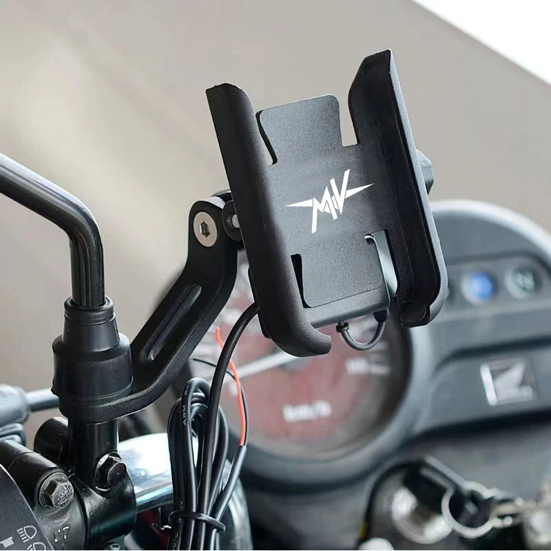 Motorcycle Accessories Handleb – Phone Accessories Velocity Bewertung und Preis