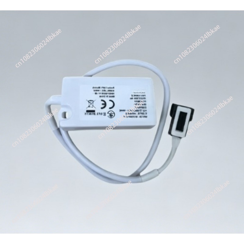 for Air conditioner wireless w – Phone Accessories App Bewertung und Preis