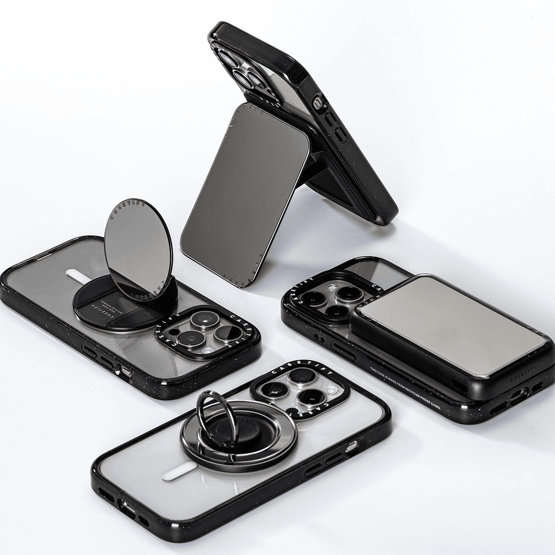 CASETiFY Co-brand Le Petit Pri – Phone Accessories Bewertung und Preis