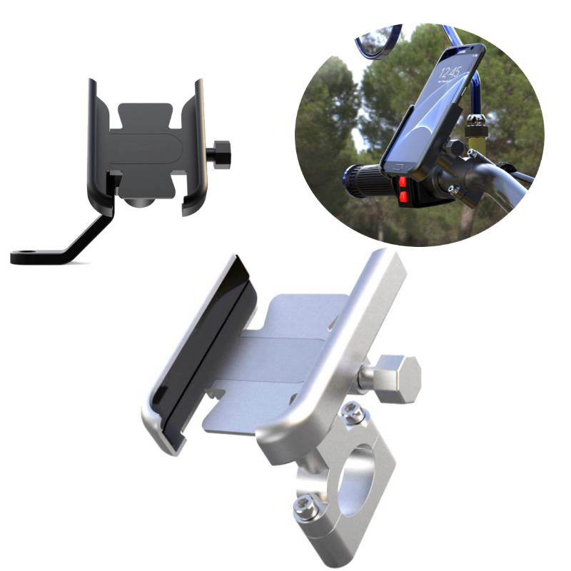 Motorcycle Mobile Phone Holder – Quadlock Phone Accessories Bewertung und Preis