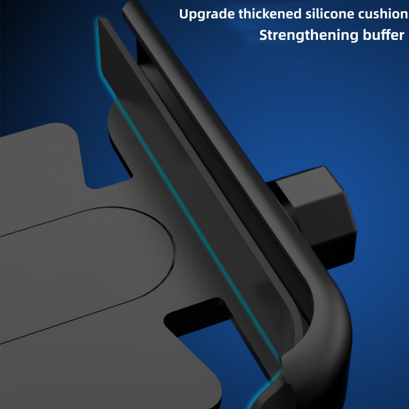 Motorcycle Mobile Phone Holder – Quadlock Phone Accessories Bewertung und Preis