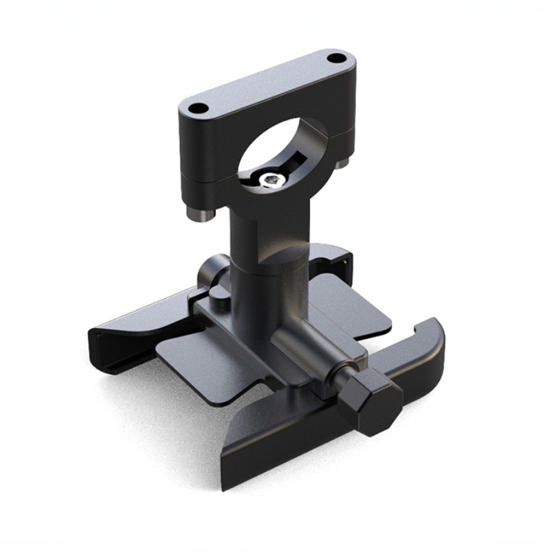 Motorcycle Mobile Phone Holder – Quadlock Phone Accessories Bewertung und Preis