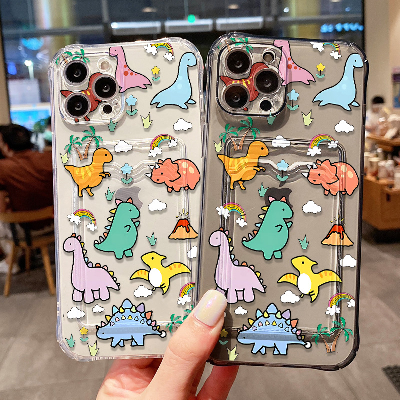 Cute Black Cat Phone Case For  – Phone Accessories Bewertung und Preis