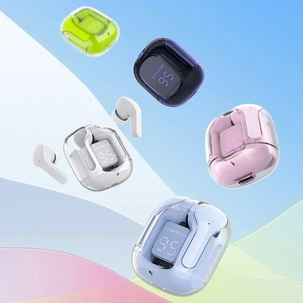 T2 Wireless Mini Earbuds LED P – Phone Accessories Amazon Bewertung und Preis