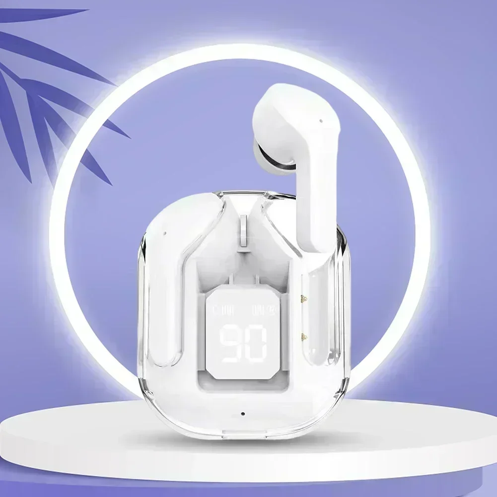 T2 Wireless Mini Earbuds LED P – Phone Accessories Amazon Bewertung und Preis