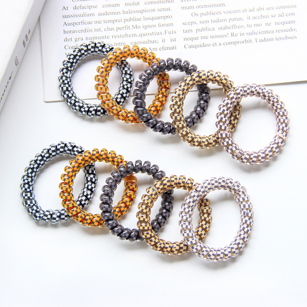 5pcs New Sweet Hot Selling Pri – Phone Accessories For 11 Year Old Girl Bewertung und Preis