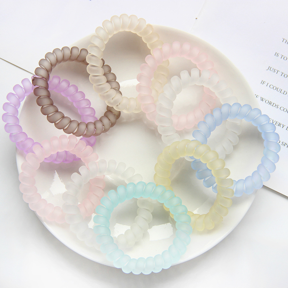 5pcs New Sweet Hot Selling Pri – Phone Accessories For 11 Year Old Girl Bewertung und Preis