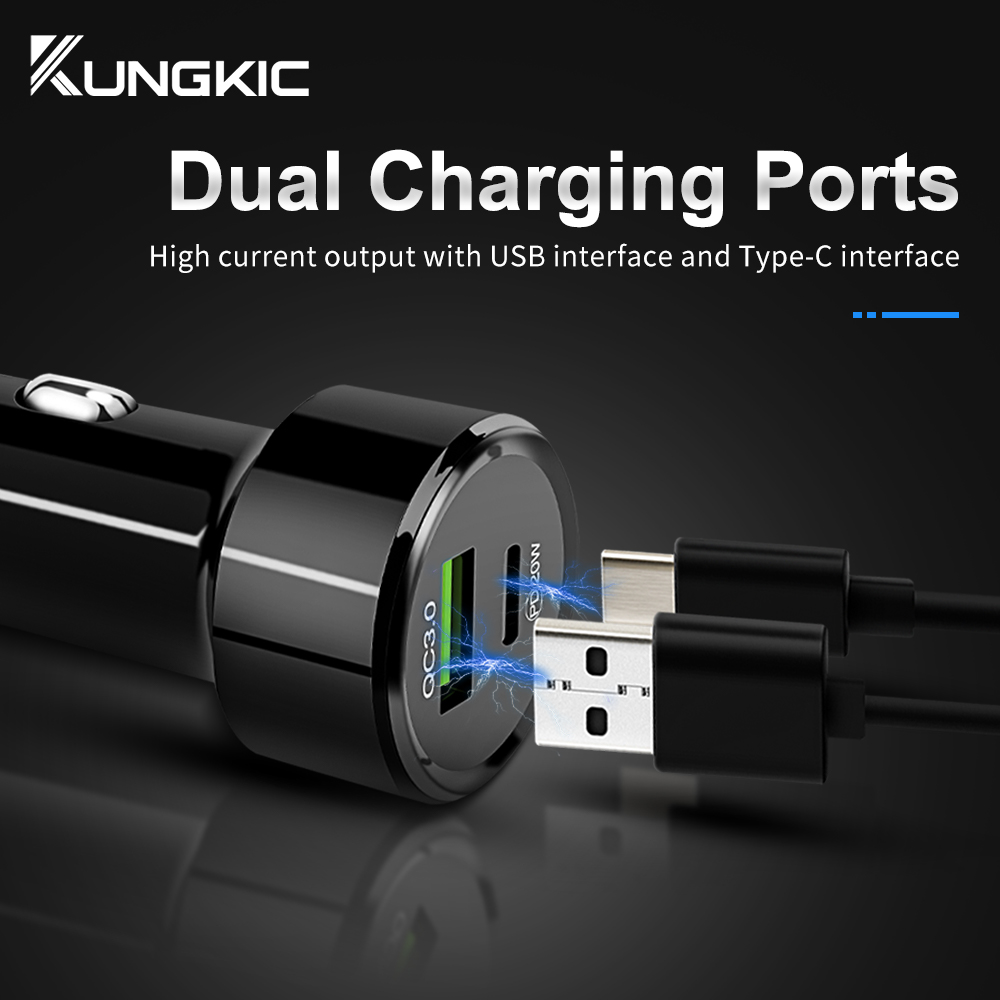 Car Wireless Fast Charging Hol – Phone Accessories For Android Bewertung und Preis