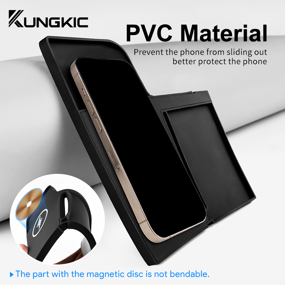 Car Wireless Fast Charging Hol – Phone Accessories For Android Bewertung und Preis